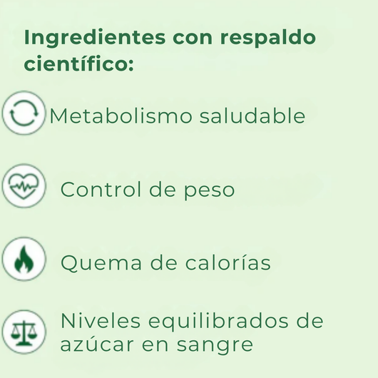 MOTO metabolismo