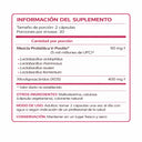 FemFlora - Recupera Tu Confianza Íntima