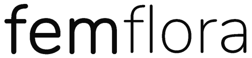 femflora