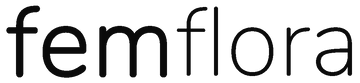 femflora